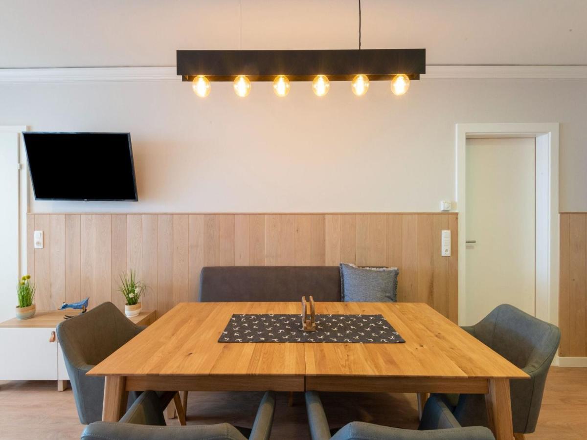 Holiday Apartment In Zwieselstein Near S Lden ゼルデン エクステリア 写真