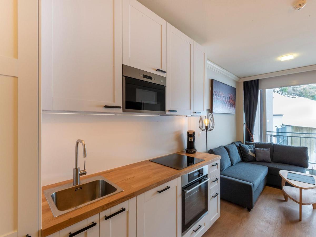 Holiday Apartment In Zwieselstein Near S Lden ゼルデン エクステリア 写真