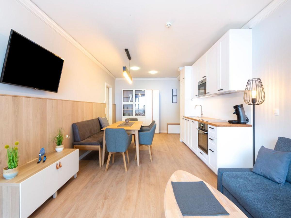 Holiday Apartment In Zwieselstein Near S Lden ゼルデン エクステリア 写真