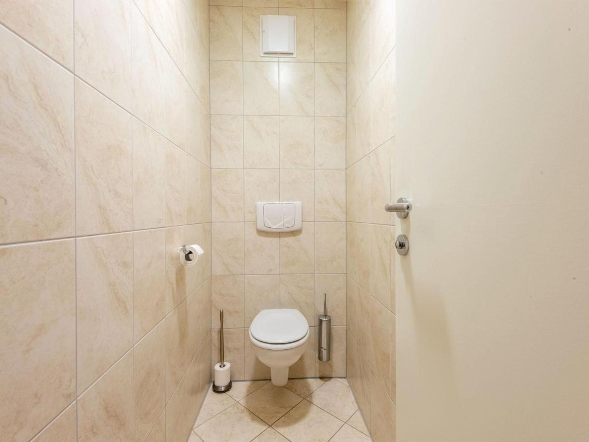 Holiday Apartment In Zwieselstein Near S Lden ゼルデン エクステリア 写真