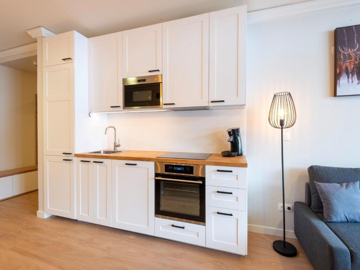 Holiday Apartment In Zwieselstein Near S Lden ゼルデン エクステリア 写真