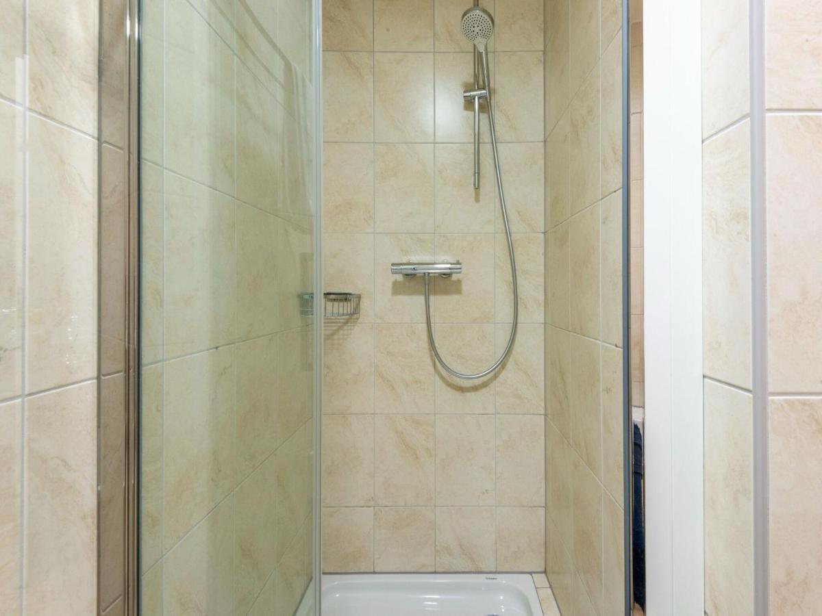 Holiday Apartment In Zwieselstein Near S Lden ゼルデン エクステリア 写真