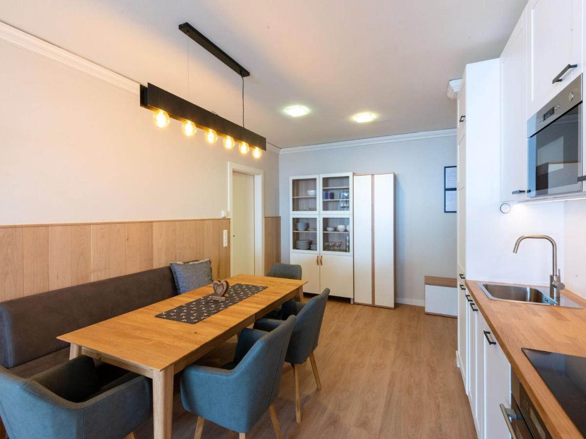Holiday Apartment In Zwieselstein Near S Lden ゼルデン エクステリア 写真
