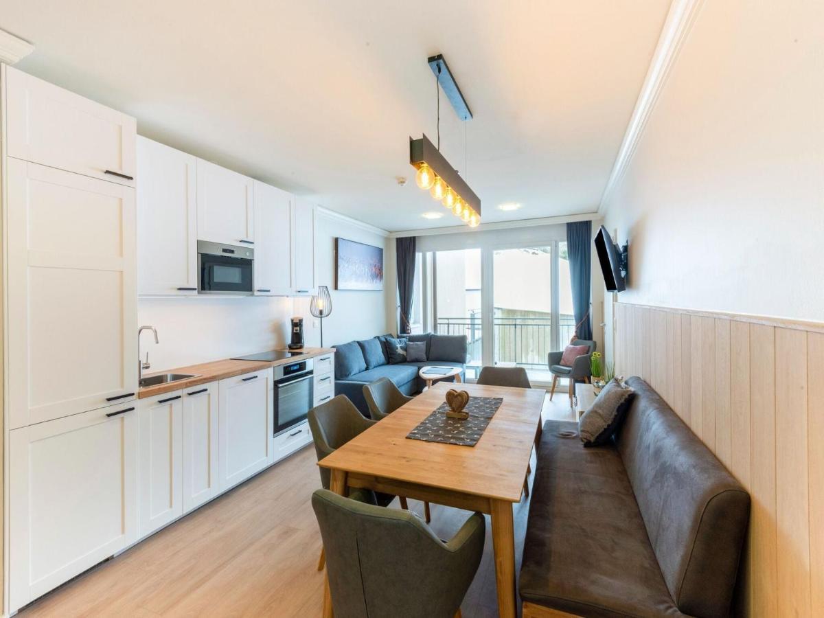 Holiday Apartment In Zwieselstein Near S Lden ゼルデン エクステリア 写真